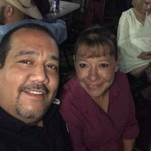 Meet your Posher, Dan